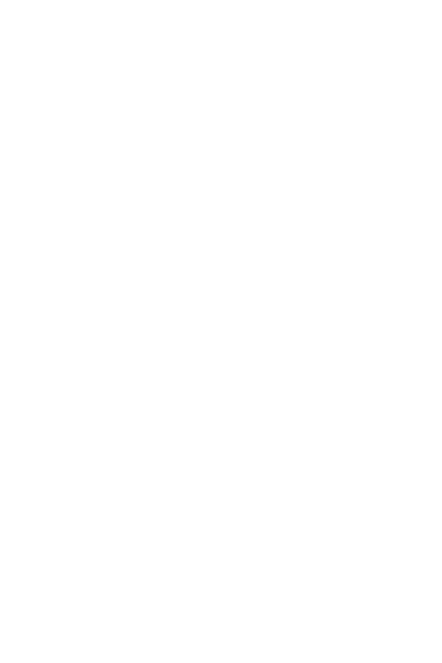 Ü-WHG-mit-Nr-weiß